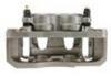 Brake Caliper Brake Caliper:NB-C1000L