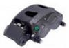 Brake Caliper Brake Caliper:NB-C1000R