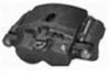 Brake Caliper Brake Caliper:NB-C1001L