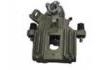 Brake Caliper Brake Caliper:NB-C1001R