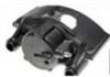 Brake Caliper Brake Caliper:NB-C1002L