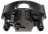 Brake Caliper Brake Caliper:NB-C1002R