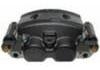 Brake Caliper Brake Caliper:NB-C1003R