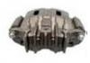 Brake Caliper Brake Caliper:NB-C1004L