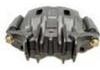 Brake Caliper Brake Caliper:NB-C1004R