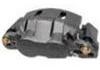 Brake Caliper Brake Caliper:NB-C1005L