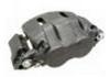 Brake Caliper Brake Caliper:NB-C1005R