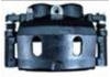 Brake Caliper Brake Caliper:NB-C1006L