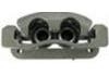 Brake Caliper Brake Caliper:NB-C1006R