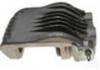 Brake Caliper Brake Caliper:NB-C1008R