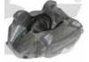 Brake Caliper Brake Caliper:NB-C1009L