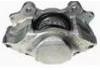 Brake Caliper Brake Caliper:NB-C1009R