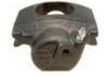 Brake Caliper Brake Caliper:NB-C1010L