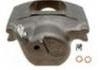 Brake Caliper Brake Caliper:NB-C1010R