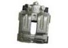 Brake Caliper Brake Caliper:NB-C1011R