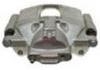 Brake Caliper Brake Caliper:NB-C1012L