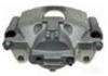 Brake Caliper Brake Caliper:NB-C1012R