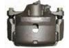 Brake Caliper Brake Caliper:NB-C1013L