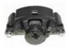 Brake Caliper Brake Caliper:NB-C1013R