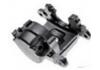 Brake Caliper Brake Caliper:NB-C1014L