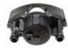 Brake Caliper Brake Caliper:NB-C1015L