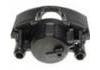 Brake Caliper Brake Caliper:NB-C1015R