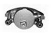 Brake Caliper Brake Caliper:NB-C1016L