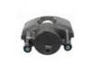 Brake Caliper Brake Caliper:NB-C1016R