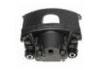 Brake Caliper Brake Caliper:NB-C1017L