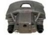 Brake Caliper Brake Caliper:NB-C1017R