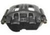 Brake Caliper Brake Caliper:NB-C1018R