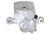 Brake Caliper Brake Caliper:NB-C1019L