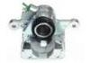 Brake Caliper Brake Caliper:NB-C1019R