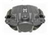 Brake Caliper Brake Caliper:NB-C1020L