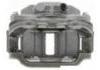 Brake Caliper Brake Caliper:NB-C1020R