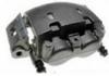 Brake Caliper Brake Caliper:NB-C1021R