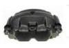 Brake Caliper Brake Caliper:NB-C1022L