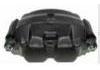 Brake Caliper Brake Caliper:NB-C1022R