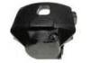 Brake Caliper Brake Caliper:NB-C1023L