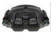 Brake Caliper Brake Caliper:NB-C1023R