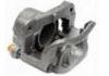 Brake Caliper Brake Caliper:NB-C1024L