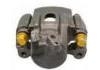 Brake Caliper Brake Caliper:NB-C1024R