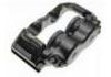 Brake Caliper Brake Caliper:NB-C1025R