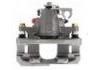 Brake Caliper Brake Caliper:NB-C1026L