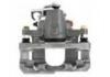 Brake Caliper Brake Caliper:NB-C1026R