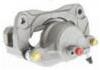 Brake Caliper Brake Caliper:NB-C1027L