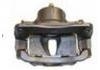 Brake Caliper Brake Caliper:NB-C1027R