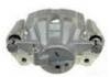 Brake Caliper Brake Caliper:NB-C1028L