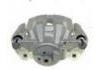 Brake Caliper Brake Caliper:NB-C1028R