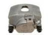 Brake Caliper Brake Caliper:NB-C1029L